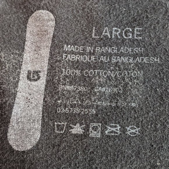 SOLD - Picture 5 of 5